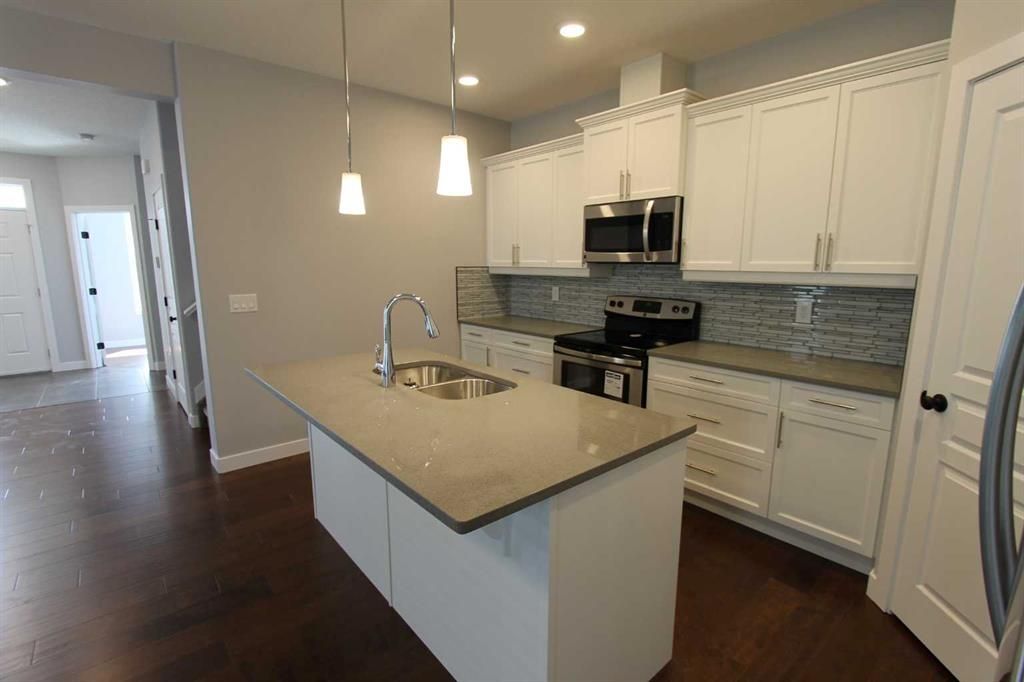 10315B 149 Avenue   - Photo 7