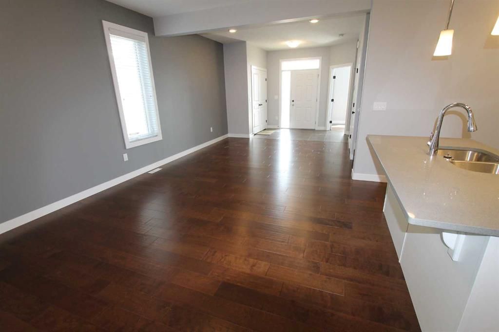 10315B 149 Avenue   - Photo 8