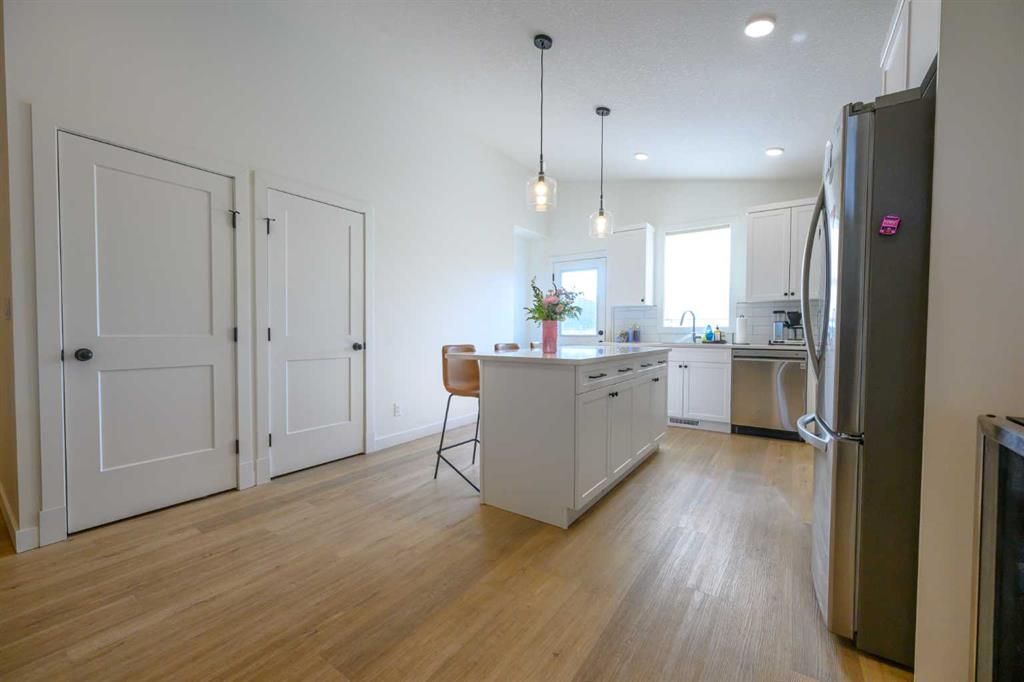 219, 11850 84 Avenue  - Photo 10