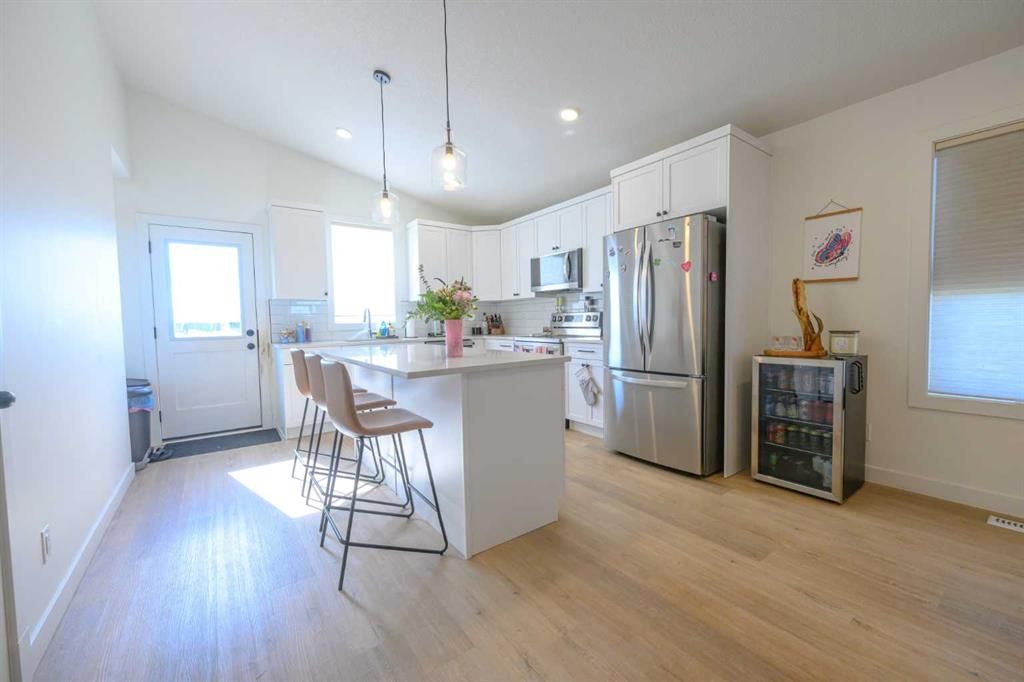 219, 11850 84 Avenue  - Photo 11