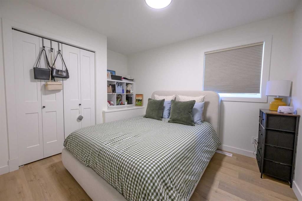 219, 11850 84 Avenue  - Photo 15