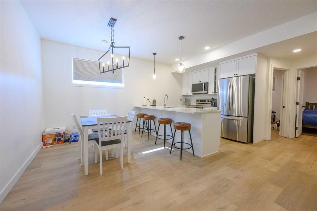 219, 11850 84 Avenue  - Photo 19