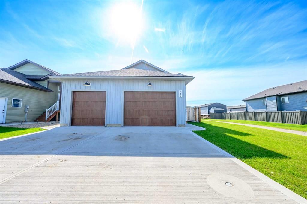 219, 11850 84 Avenue  - Photo 2
