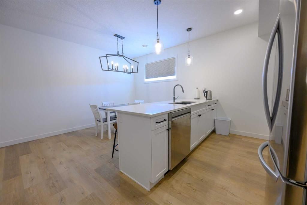 219, 11850 84 Avenue  - Photo 20