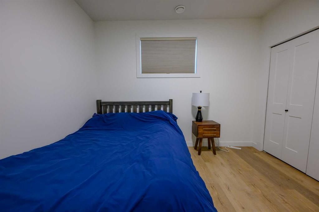 219, 11850 84 Avenue  - Photo 21