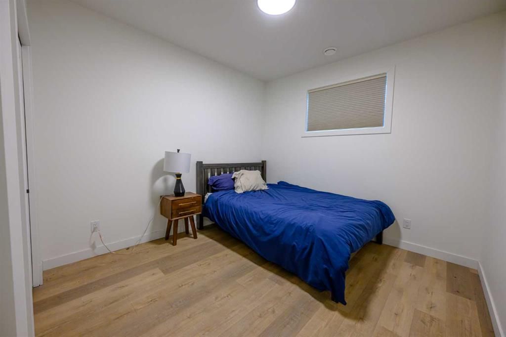219, 11850 84 Avenue  - Photo 22