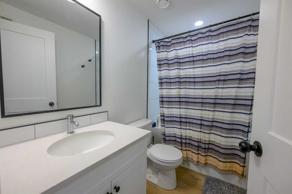 219, 11850 84 Avenue  - Photo 23