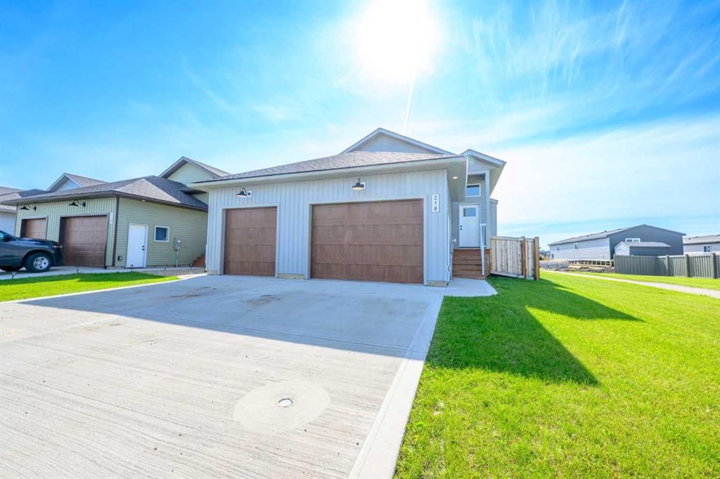 219, 11850 84 Avenue  - Photo 3