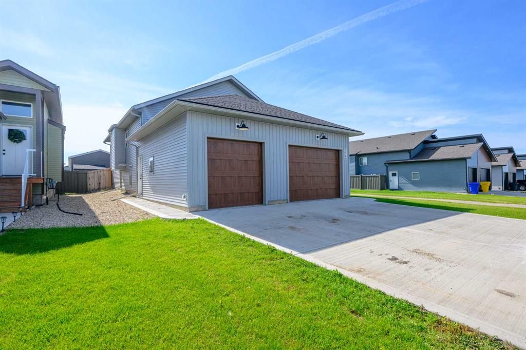 219, 11850 84 Avenue  - Photo 4