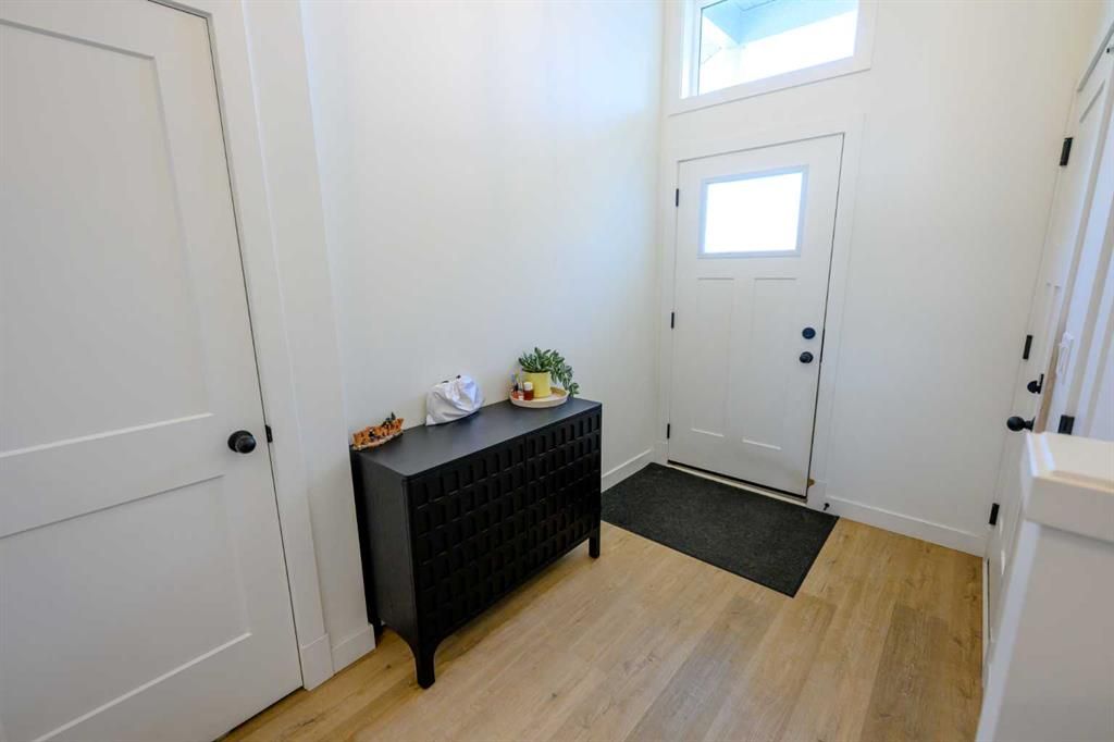 219, 11850 84 Avenue  - Photo 5