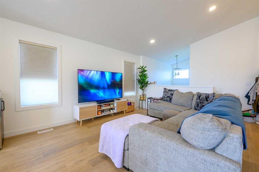 219, 11850 84 Avenue  - Photo 8