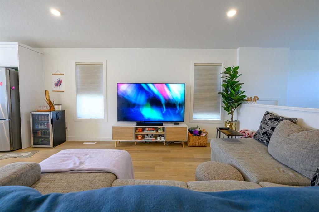 219, 11850 84 Avenue  - Photo 9