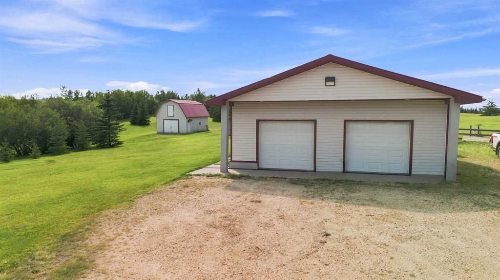 87, 742033 Range Road 53   - Photo 10