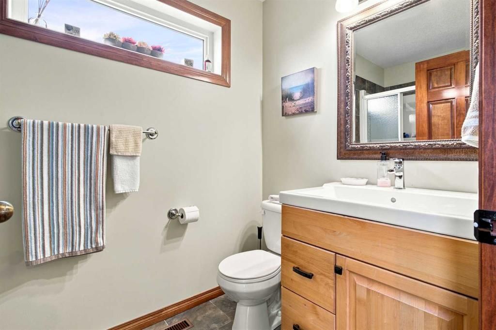 87, 742033 Range Road 53   - Photo 17