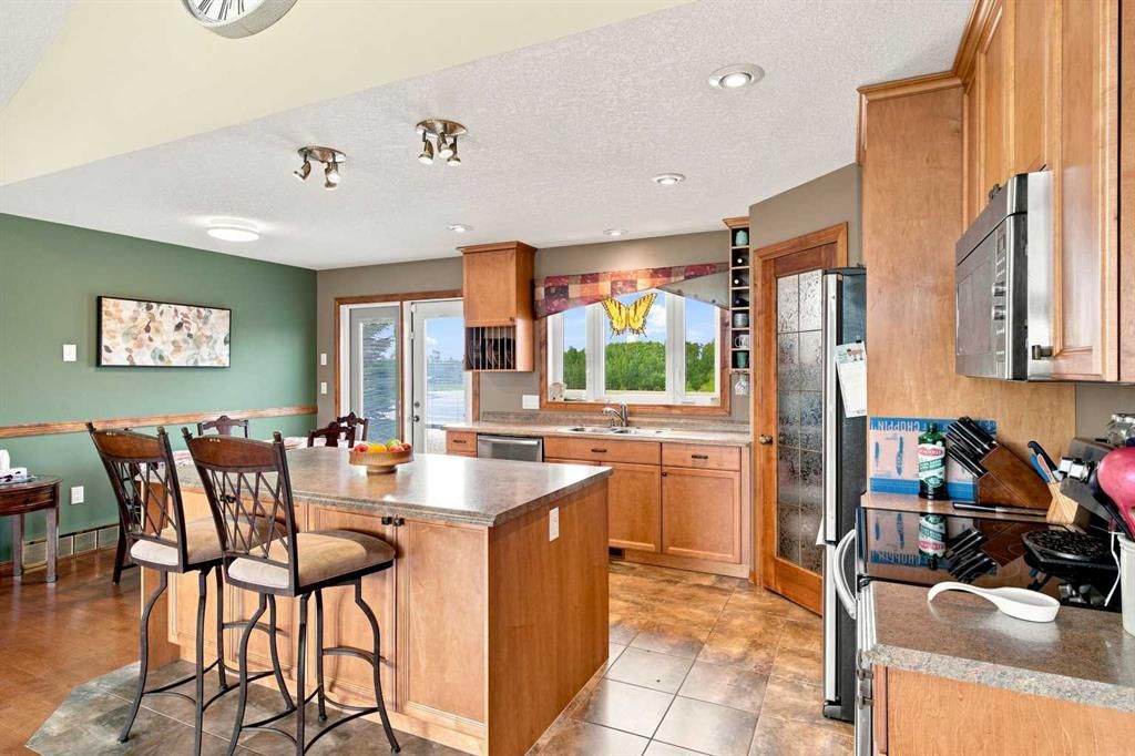 87, 742033 Range Road 53   - Photo 22