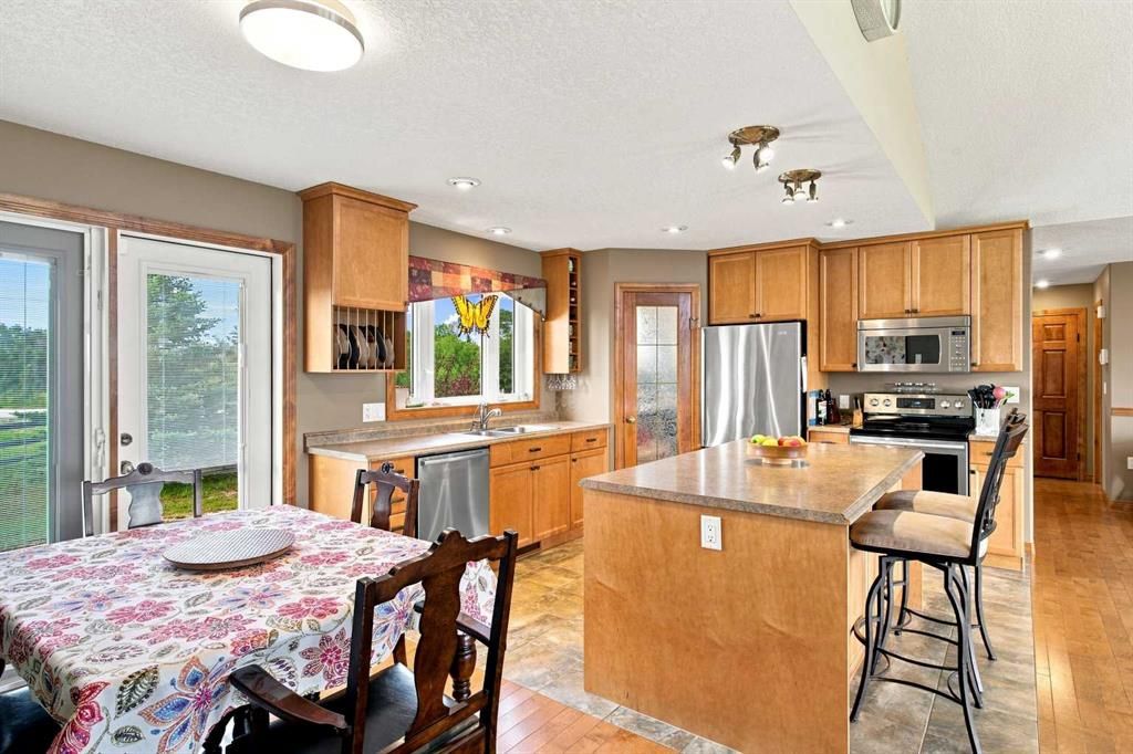 87, 742033 Range Road 53   - Photo 23