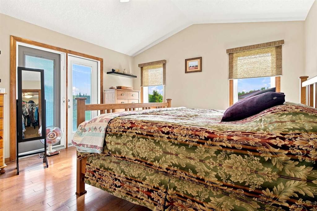 87, 742033 Range Road 53   - Photo 27