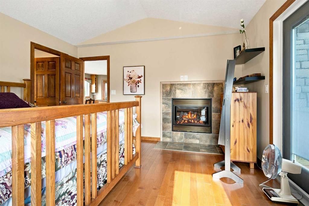 87, 742033 Range Road 53   - Photo 28