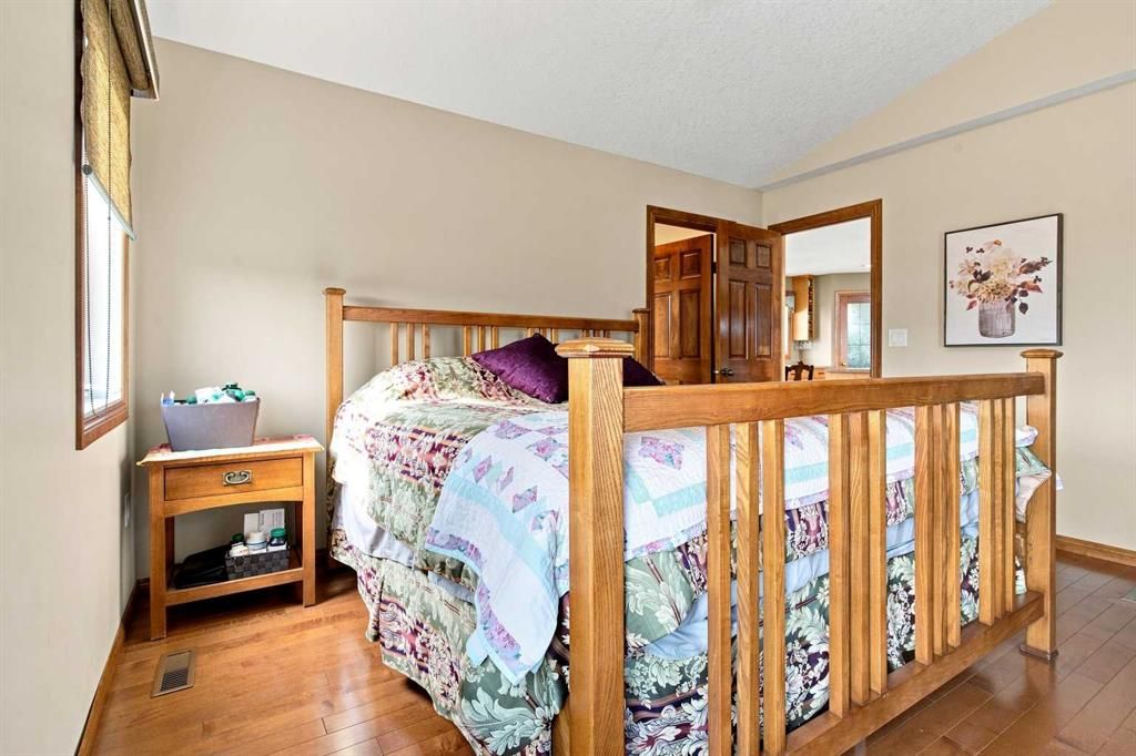 87, 742033 Range Road 53   - Photo 29