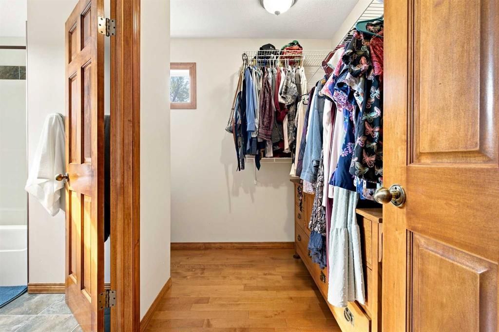 87, 742033 Range Road 53   - Photo 30