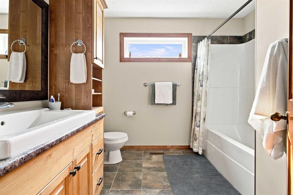 87, 742033 Range Road 53   - Photo 31