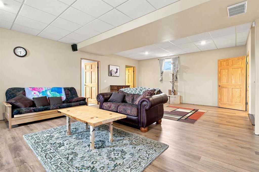 87, 742033 Range Road 53   - Photo 32