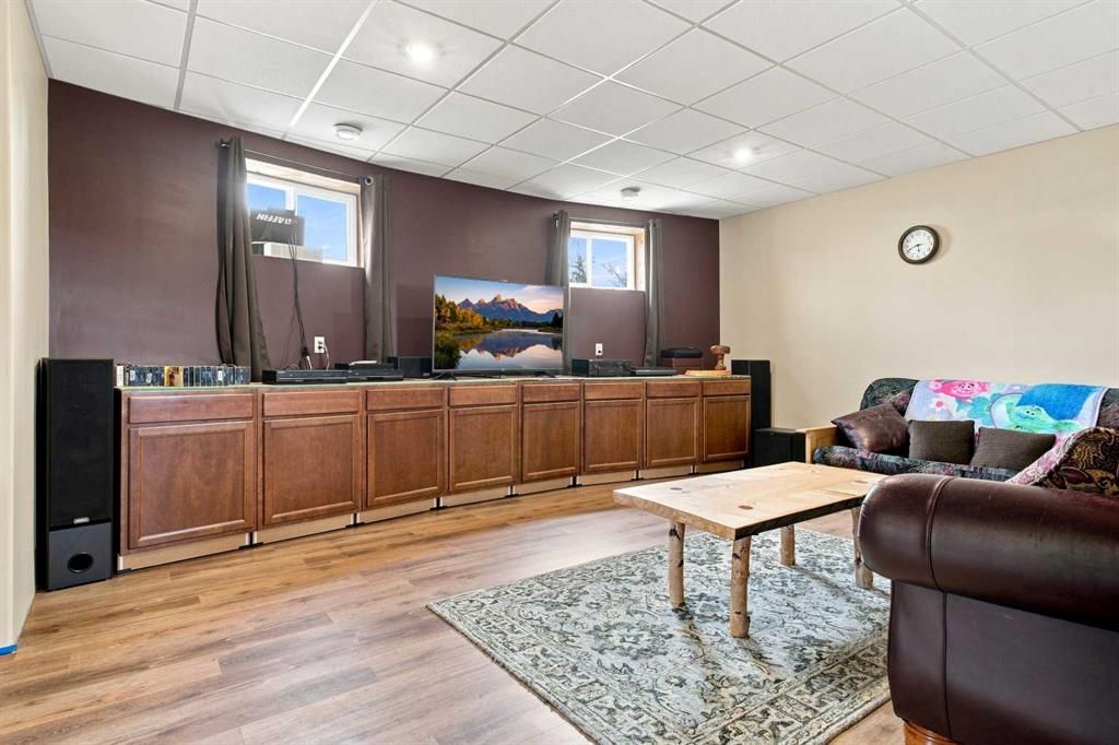87, 742033 Range Road 53   - Photo 33