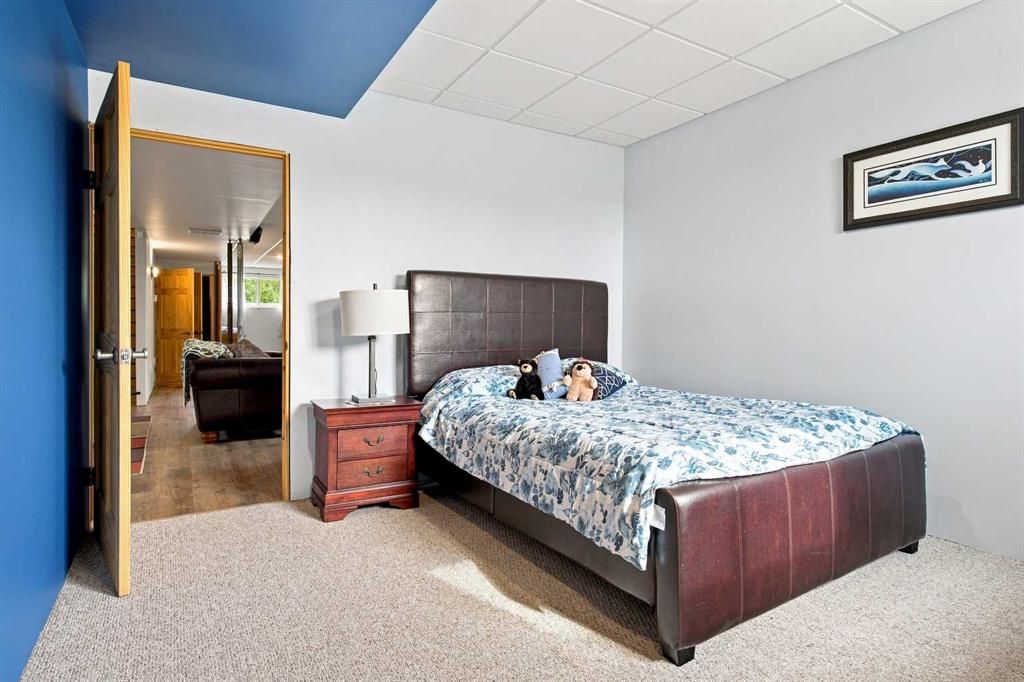 87, 742033 Range Road 53   - Photo 36
