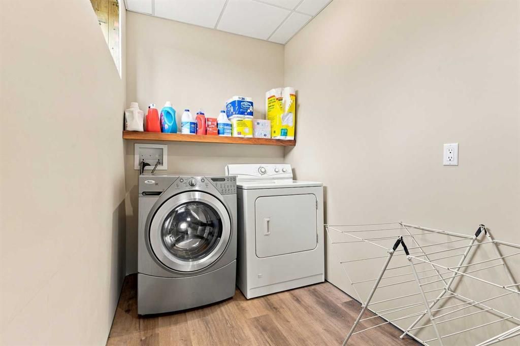 87, 742033 Range Road 53   - Photo 39