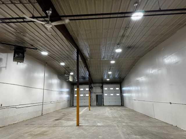 103, 11037 92 Avenue  - Photo 3