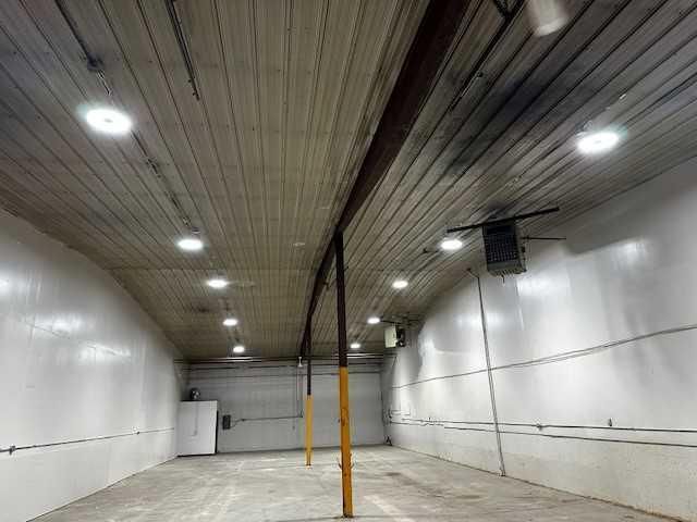 103, 11037 92 Avenue  - Photo 4