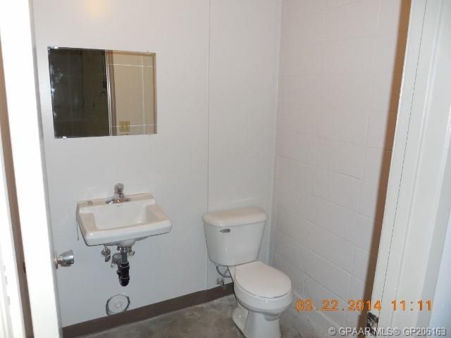 103, 11037 92 Avenue  - Photo 5