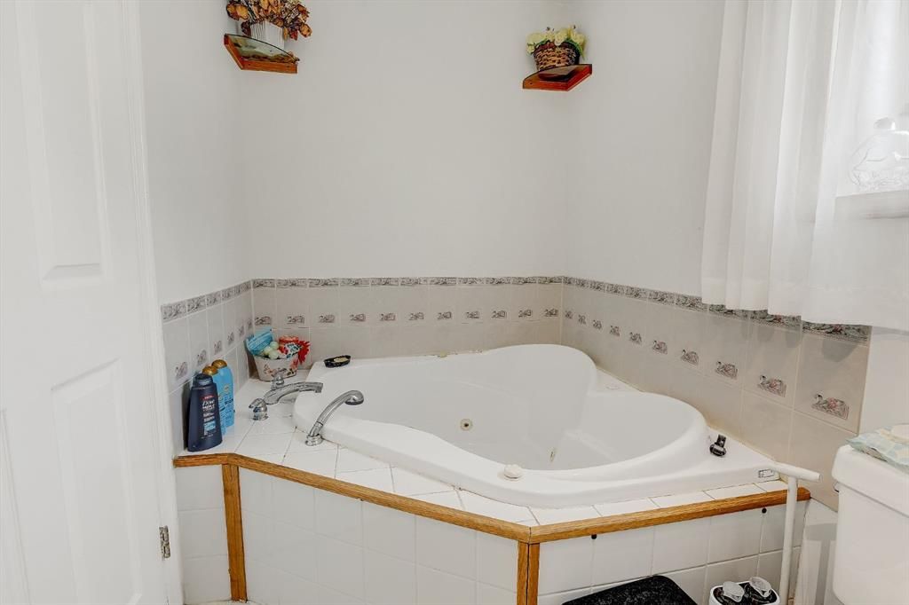 723039 90 Range  - Photo 21