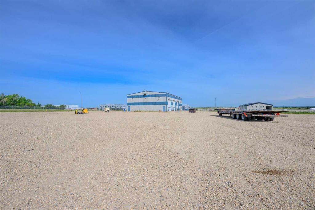 16001 90 Street  - Photo 10