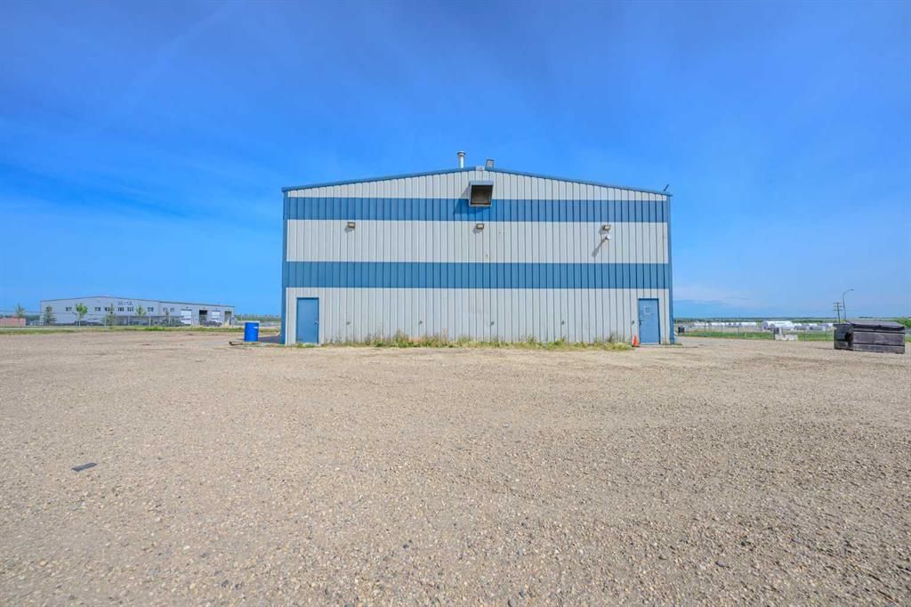 16001 90 Street  - Photo 14