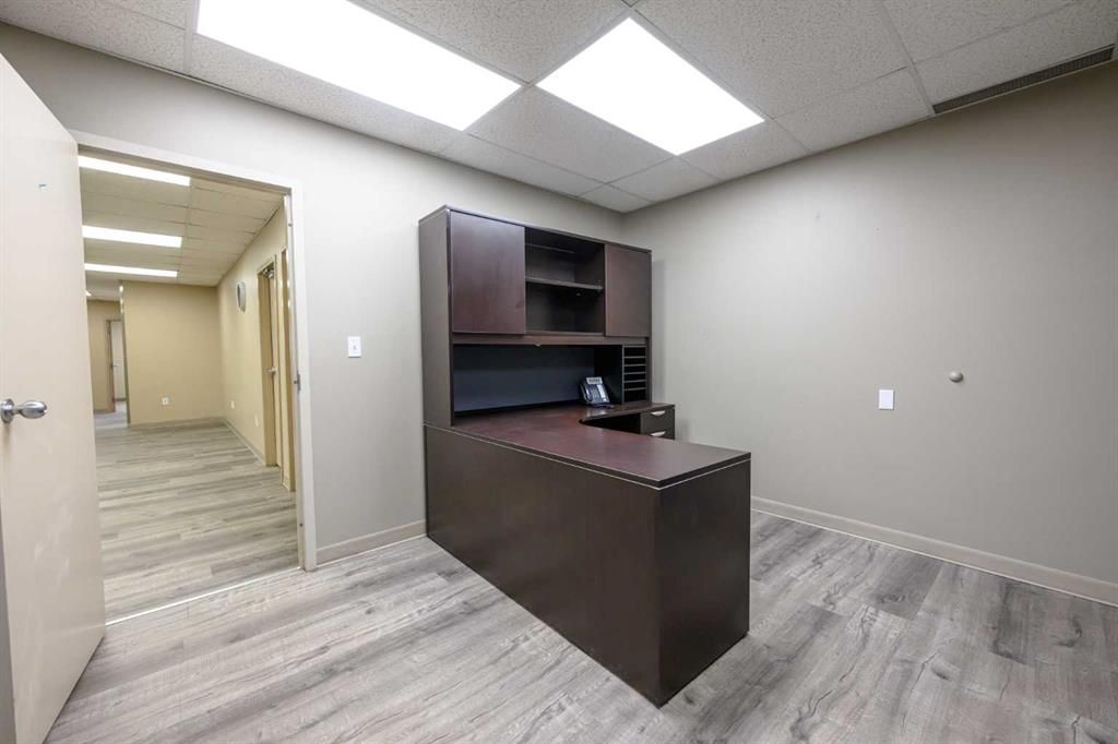 16001 90 Street  - Photo 20