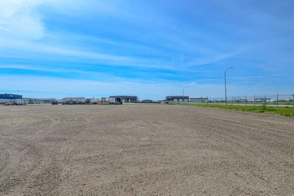 16001 90 Street  - Photo 7