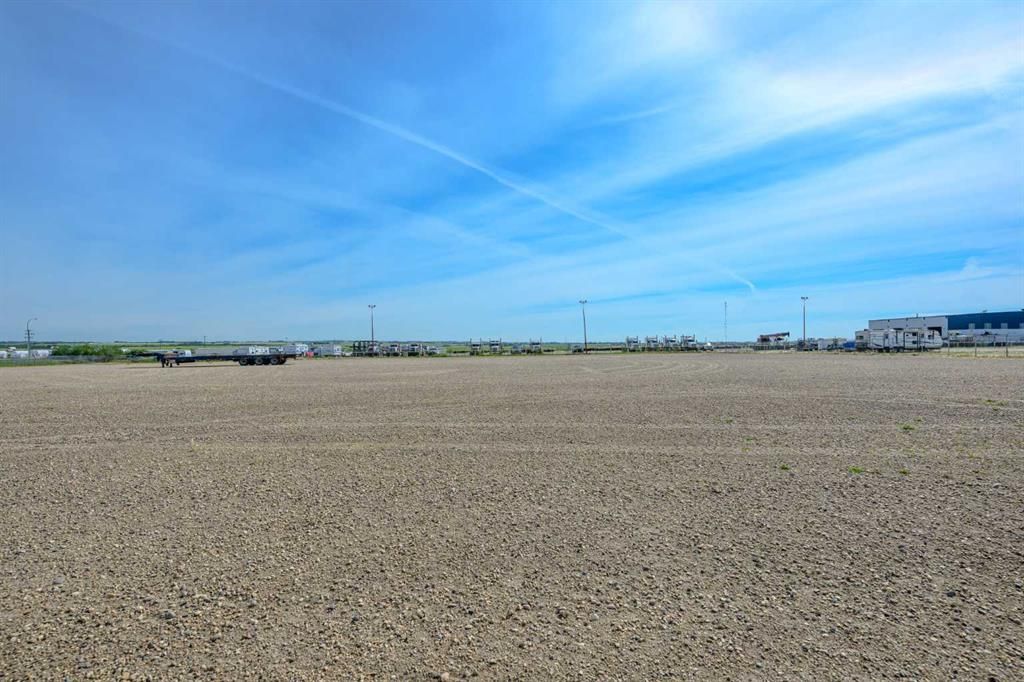 16001 90 Street  - Photo 8