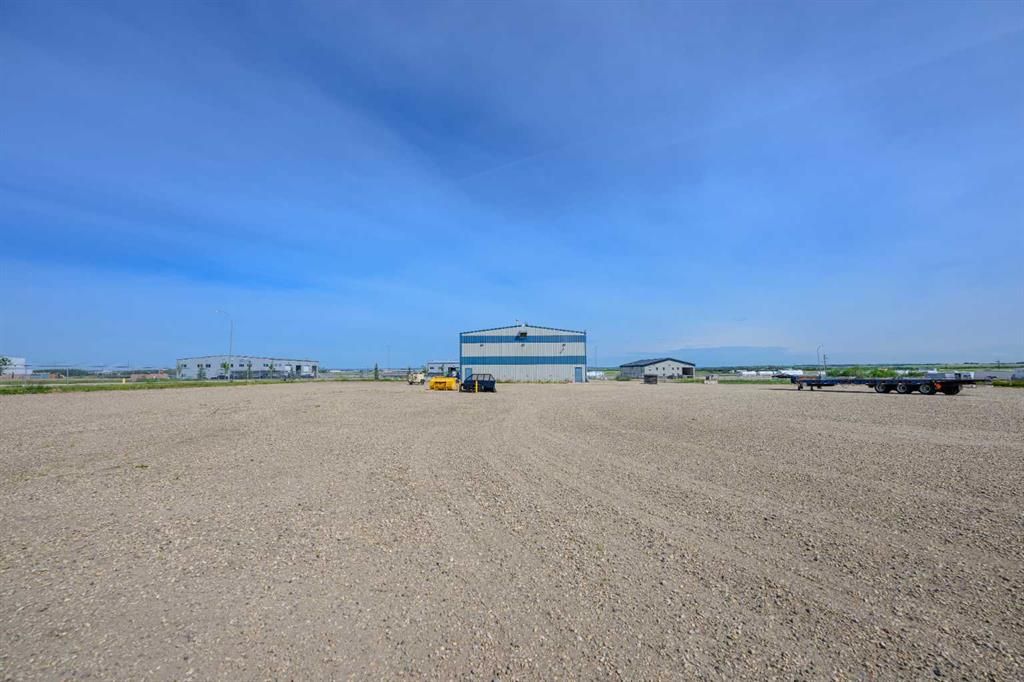 16001 90 Street  - Photo 9