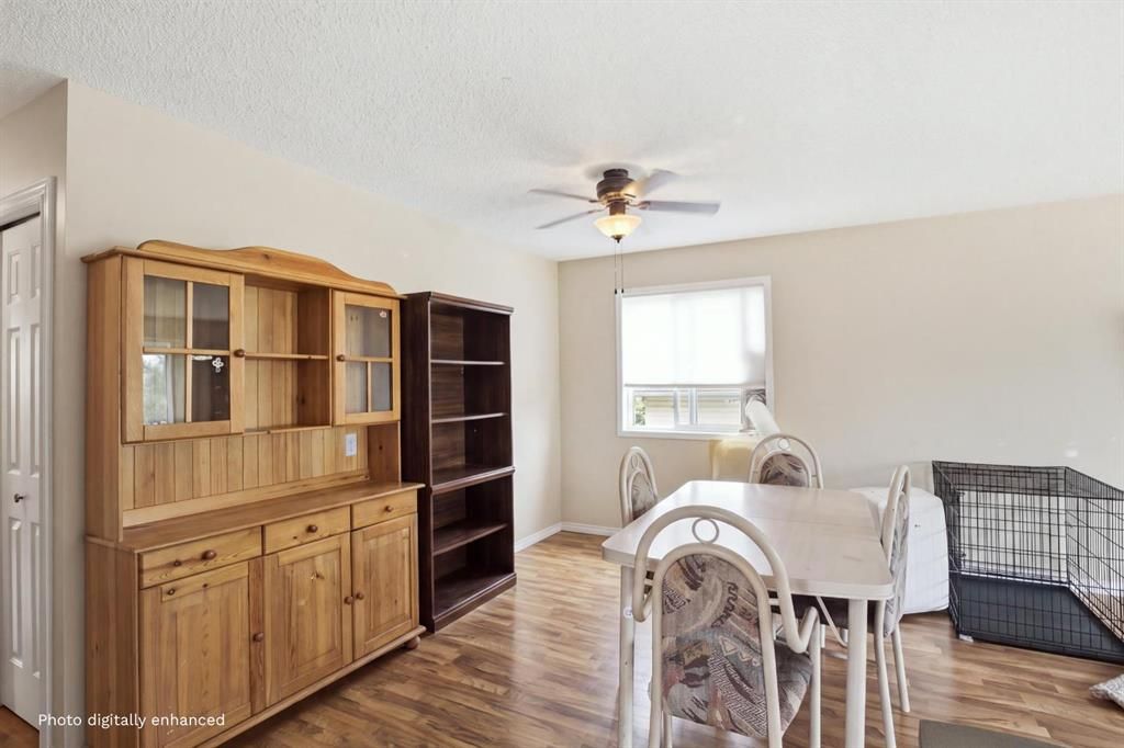 10613 91A Street  - Photo 10