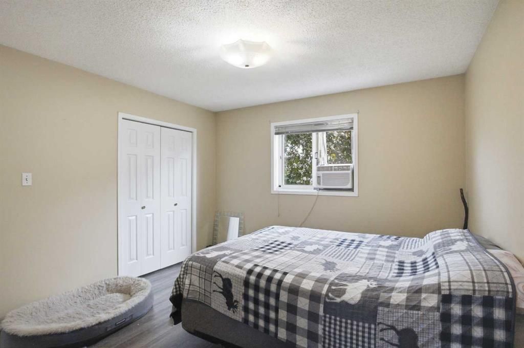 10613 91A Street  - Photo 16