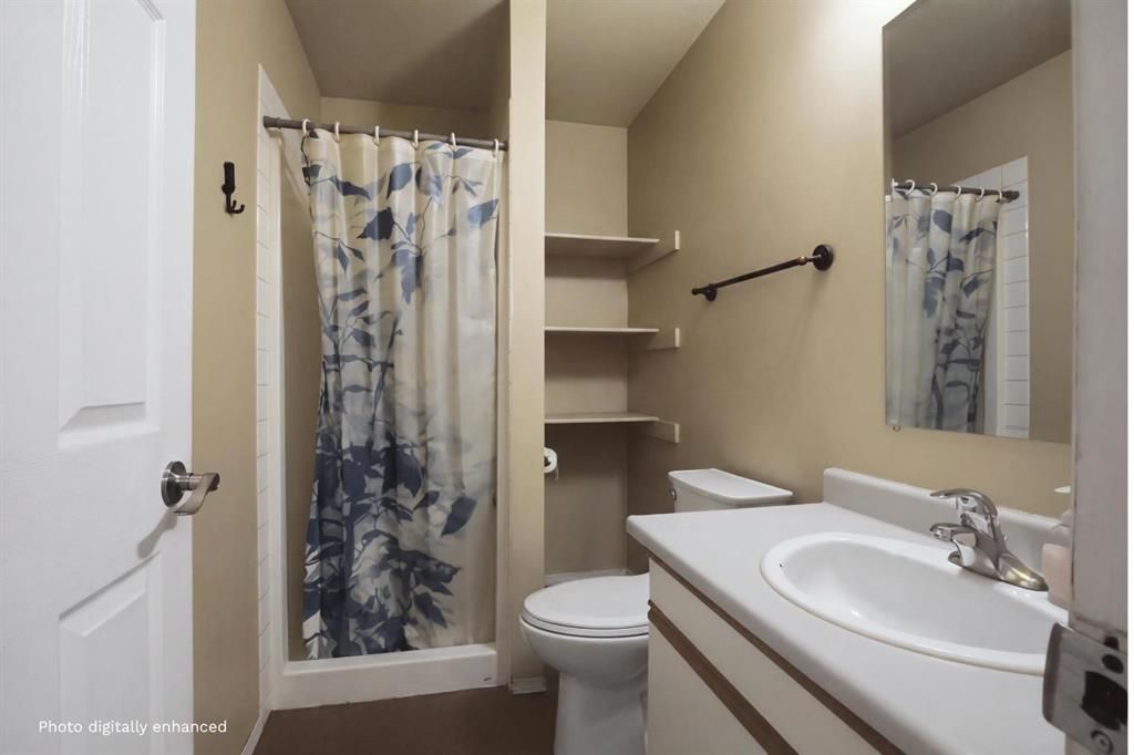 10613 91A Street  - Photo 17