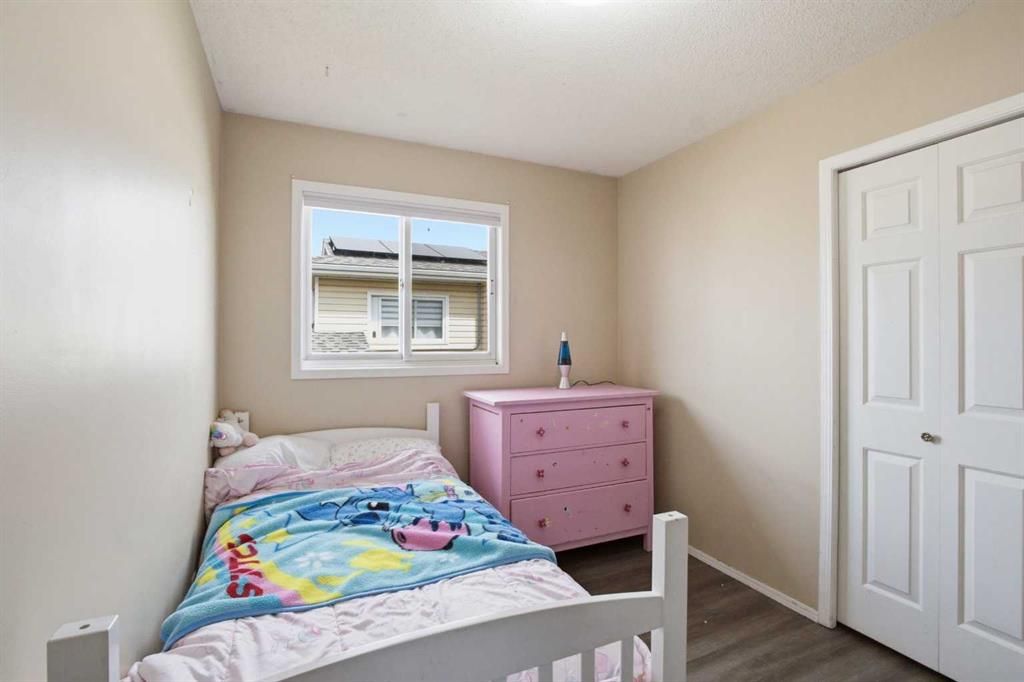 10613 91A Street  - Photo 21