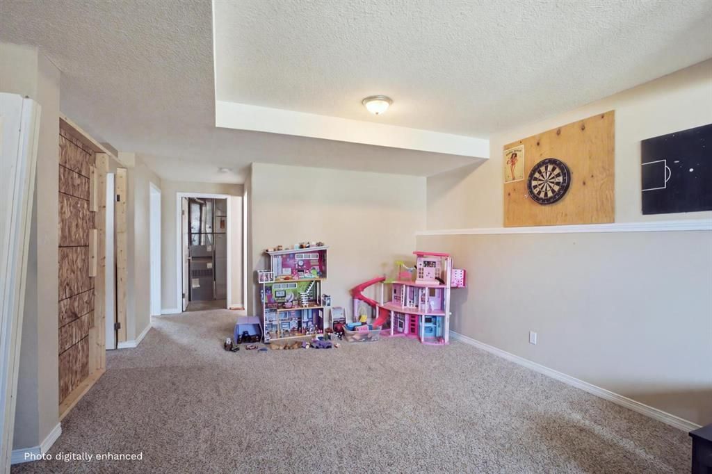 10613 91A Street  - Photo 24
