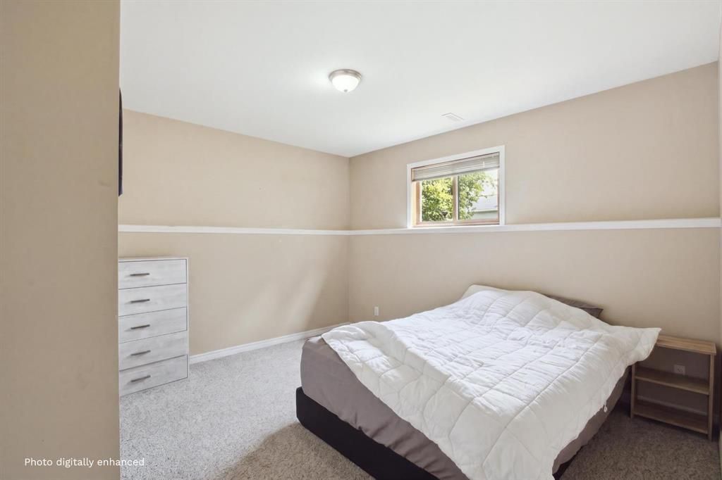10613 91A Street  - Photo 25