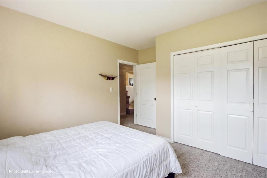 10613 91A Street  - Photo 26
