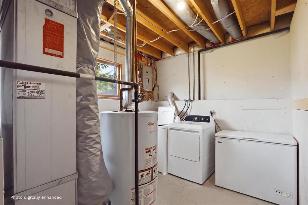10613 91A Street  - Photo 27