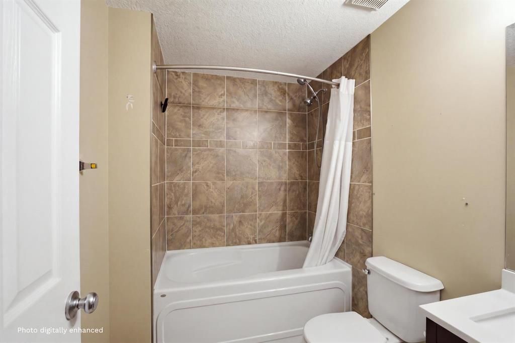 10613 91A Street  - Photo 28