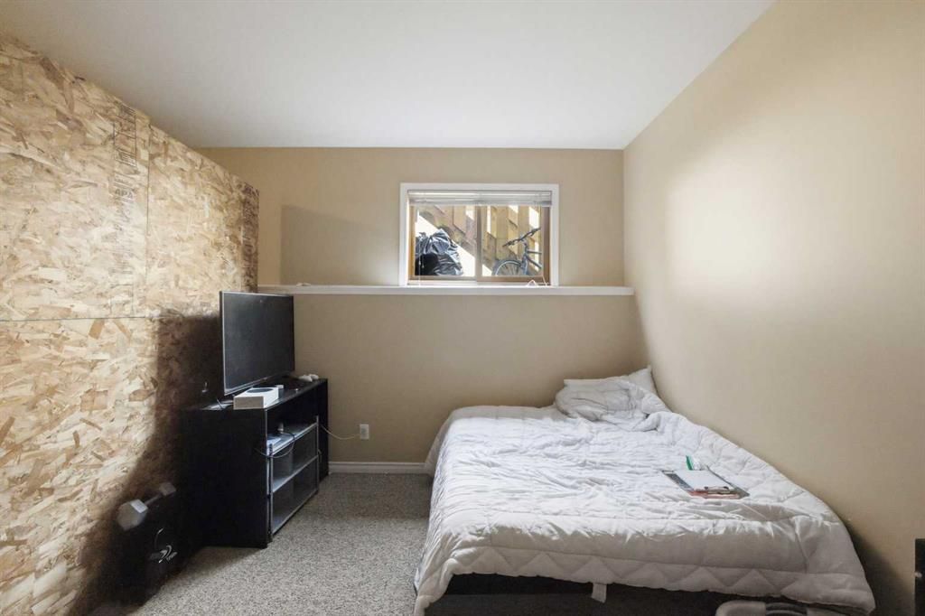 10613 91A Street  - Photo 29