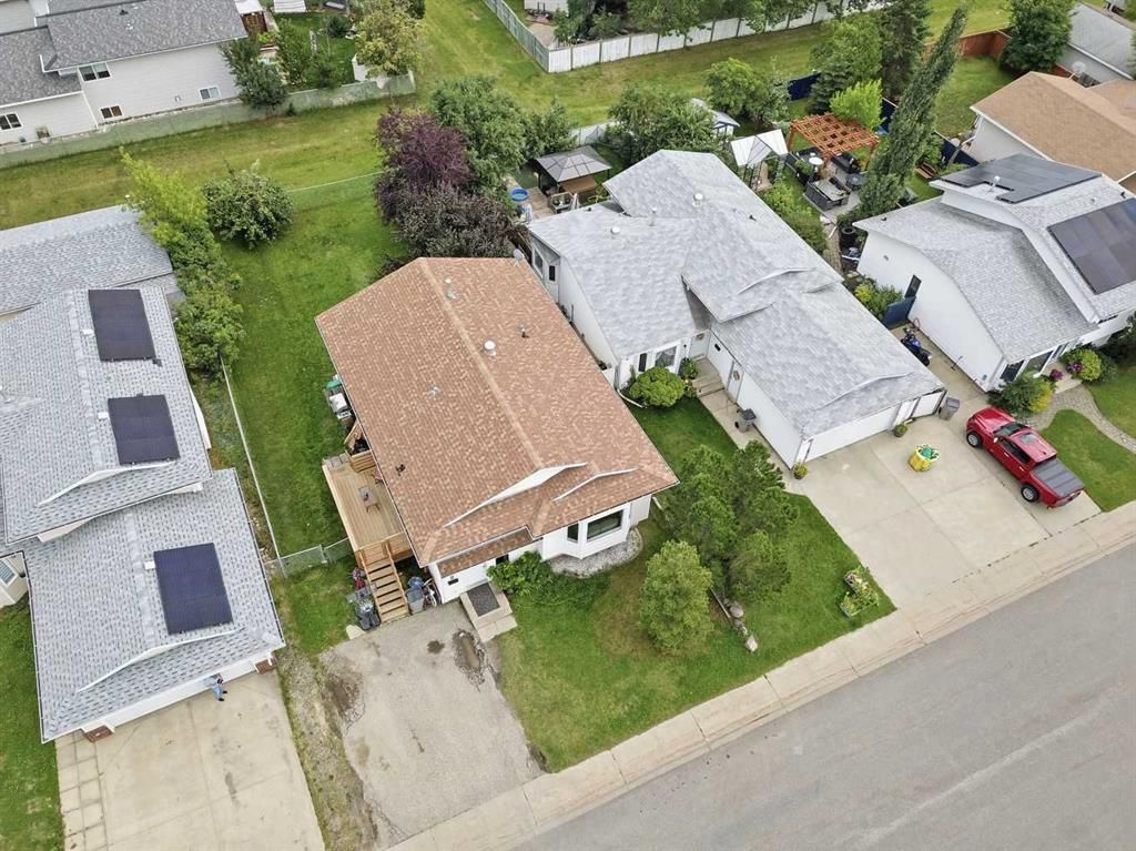 10613 91A Street  - Photo 5